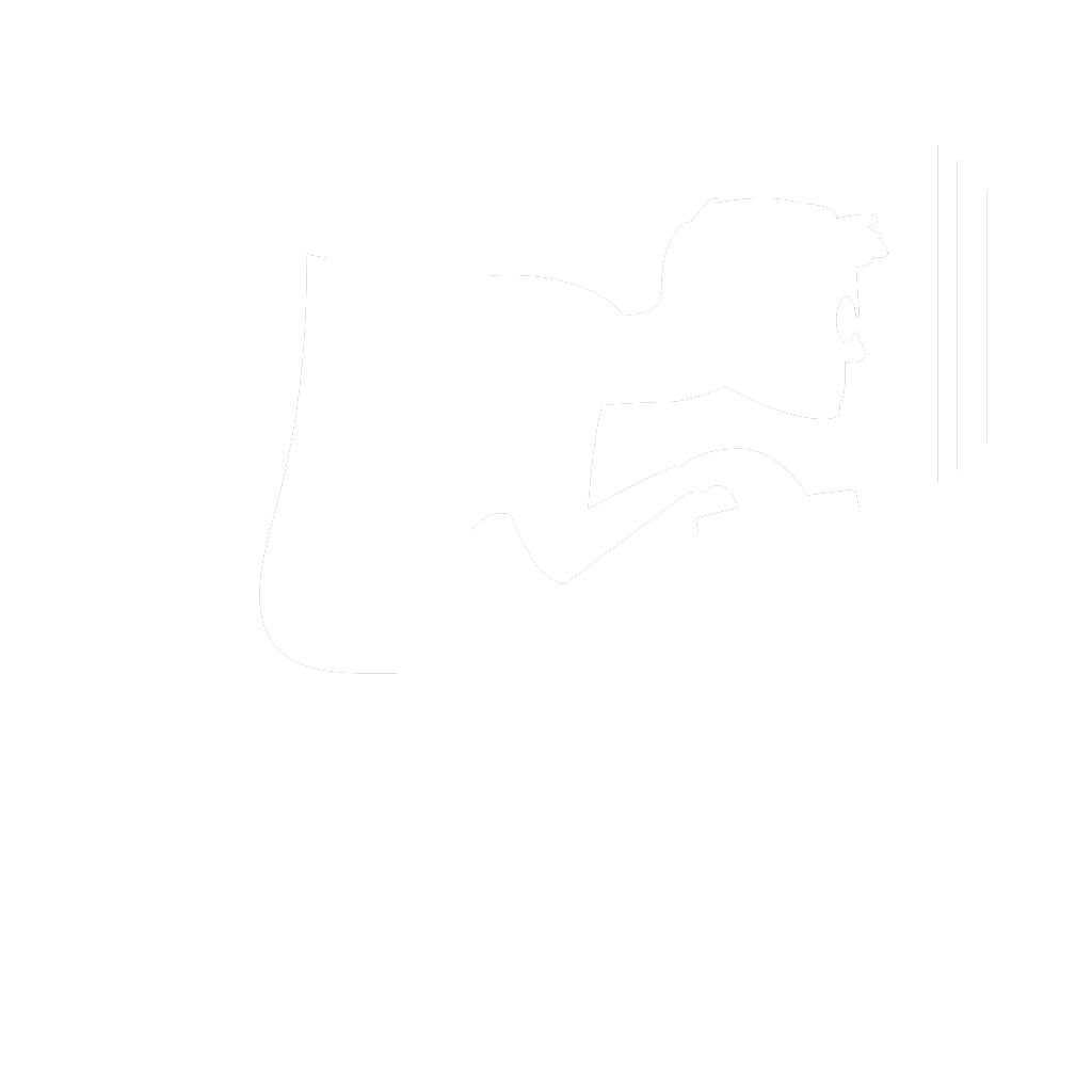 Illegal studio logo