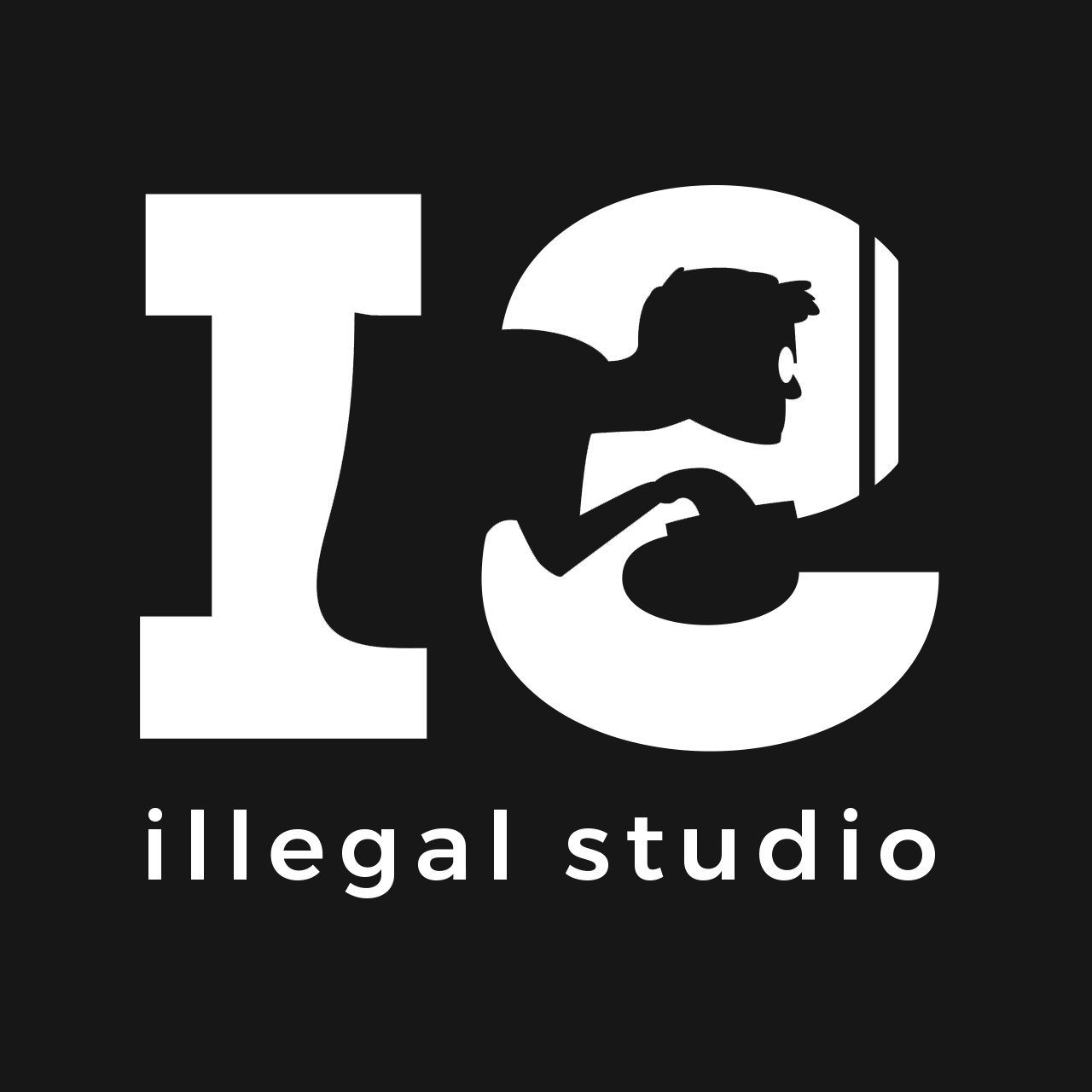 Illegal Studio